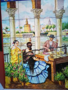 Viele Kundenprojekte sind bereits in der Angebotsphase zum Scheitern verurteilt&nbsp;18.01.2024