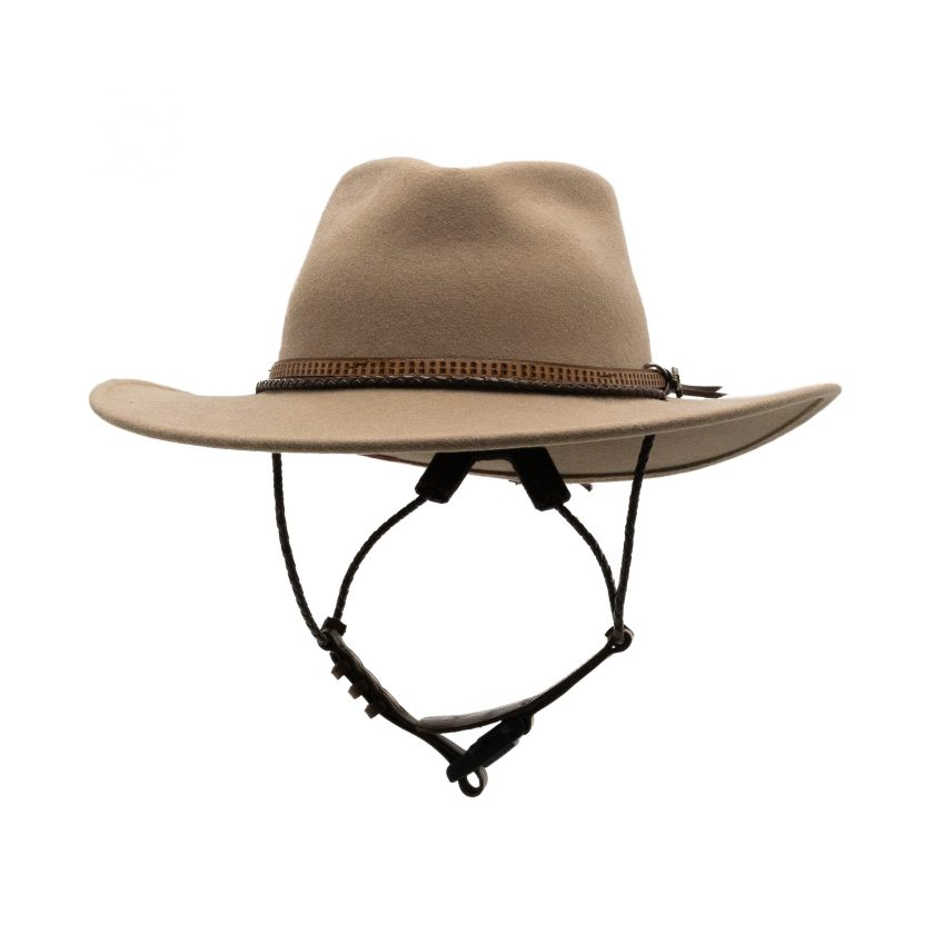 Elementor Fußzeile #13799