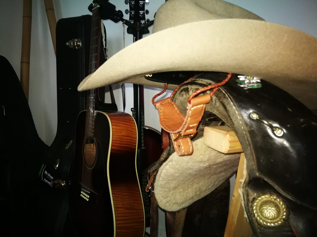 WEB-SHOP Hüte mit integriertem&nbsp;Kopfschutz