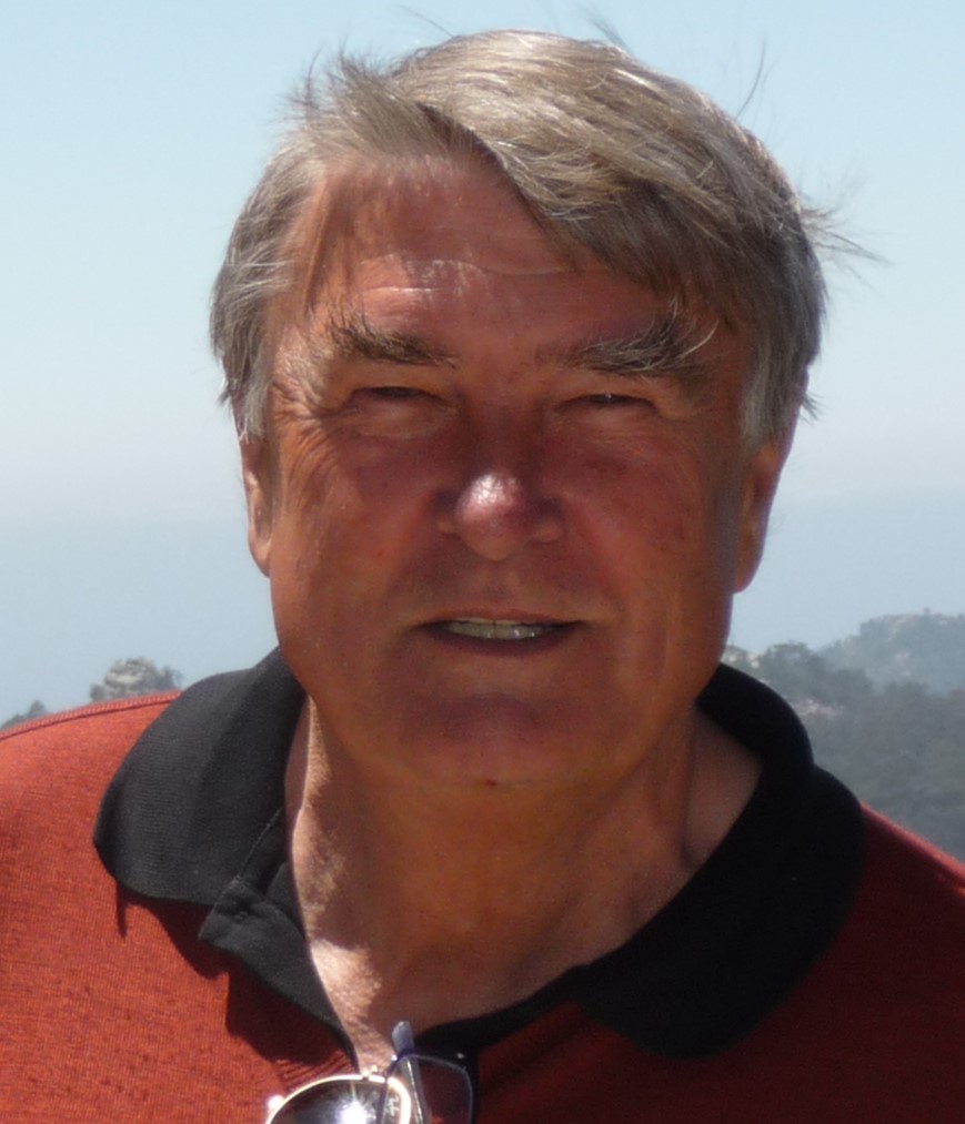 Vom Gerücht zur  Wahrheit hochstilisiert. Die Besserwisser.&nbsp;11.04.2024