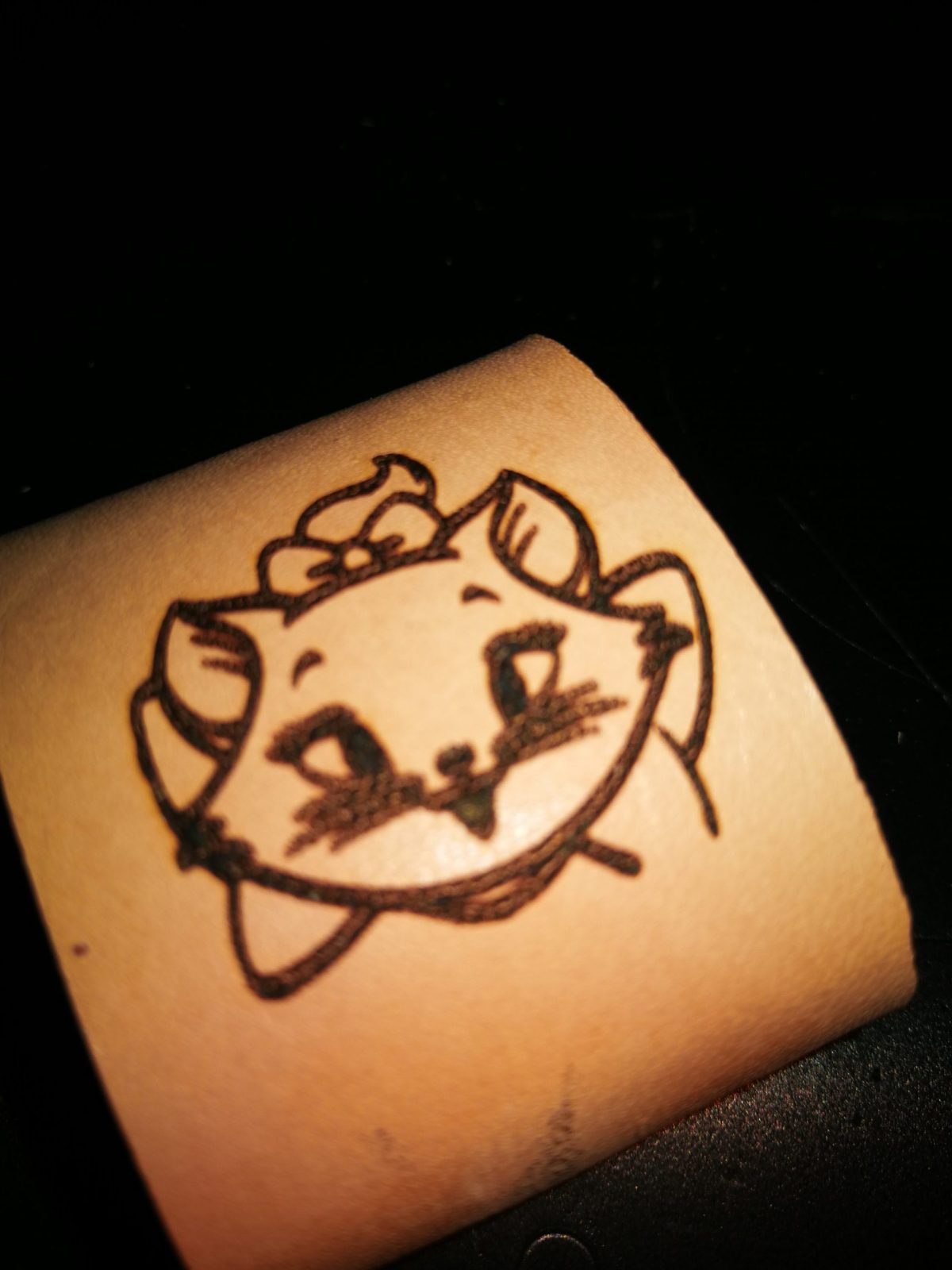 Keks und Krümel im Training 13.02.2021 bis 1.04.2021 für einen Wanderritt im Juni&nbsp;2021