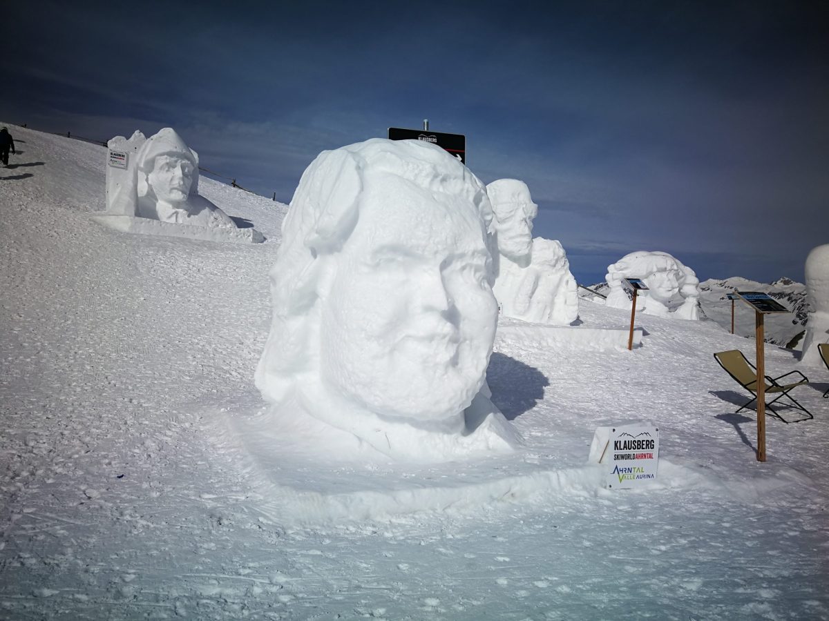 Keks und Krümel lassen Haare 11.02.2020 bis&nbsp;29.02.2020