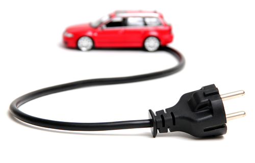 Elektromobilität und die fehlende End to End Betrachtung&nbsp;(29.03.2016)