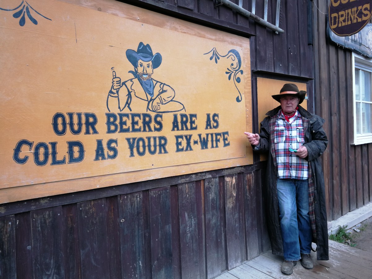 Keks und Krümel beim Zahnarzt (26.04.2019 bis&nbsp;3.05.2019)