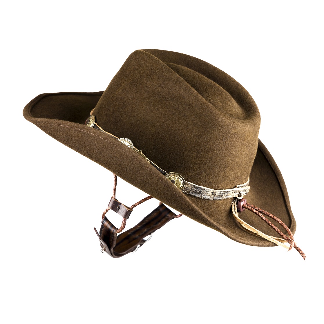 Keks und Krümel 25.04.2021 bis 02.05.2021 Wanderritt im Juni 2021. Wie baue ich mit wenigen Mitteln eine gute&nbsp;Fence