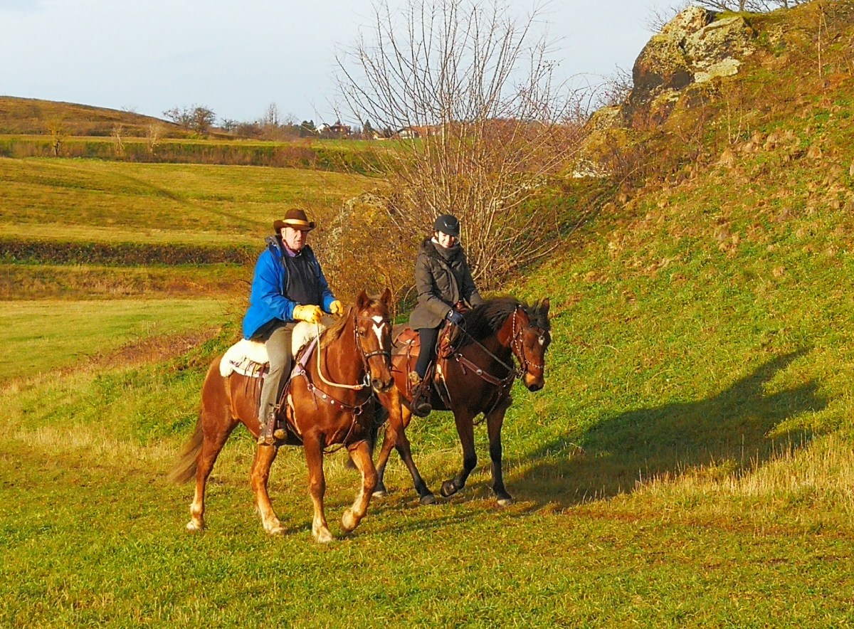 Alle Jahre wieder! Es ist Weihnachten und der Jahreswechsel naht. 24.12.2019 bis&nbsp;26.12.2019