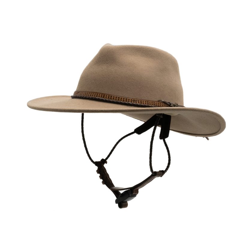 main - common questions 1.0