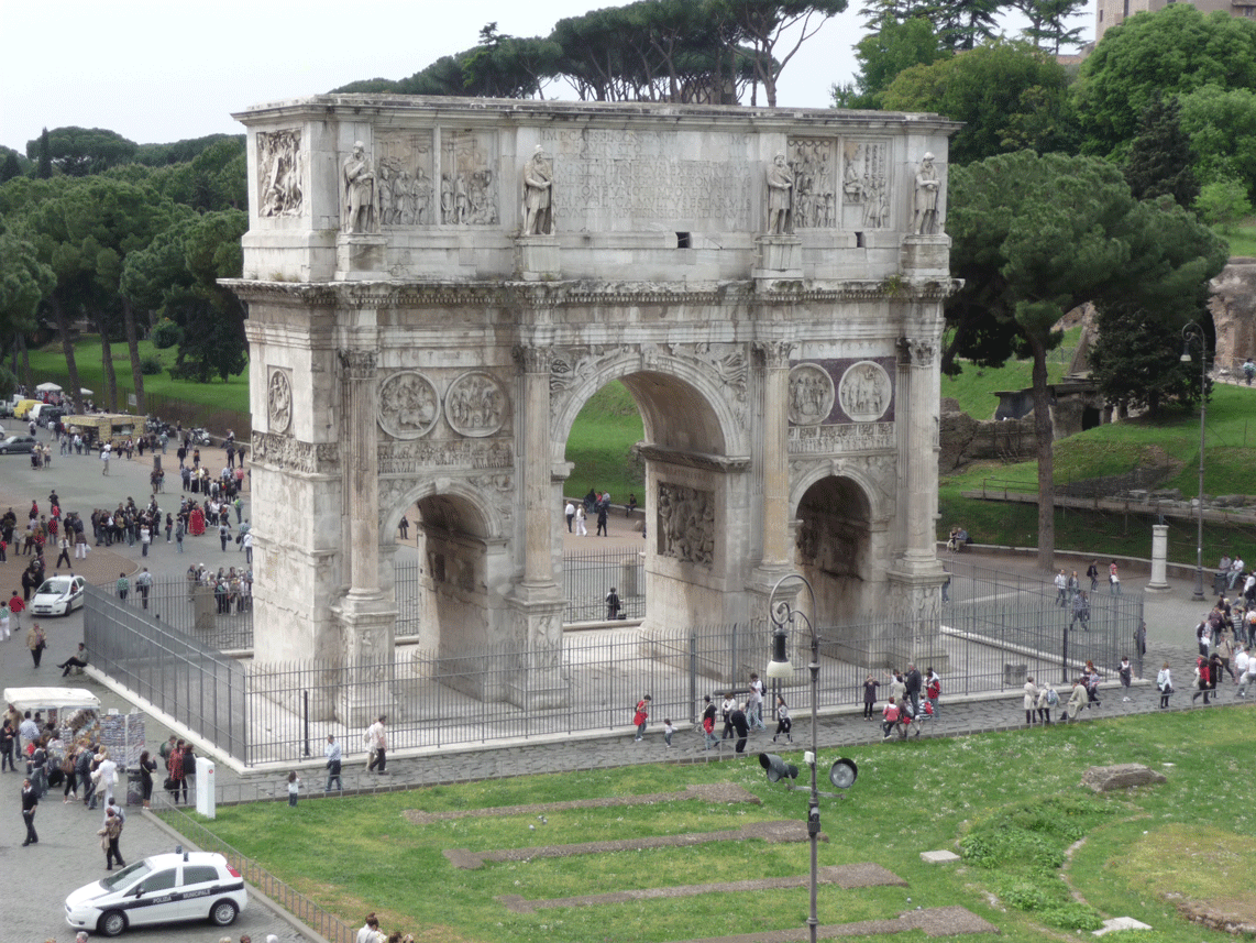 Sponsoring einmal anders&nbsp;gedacht