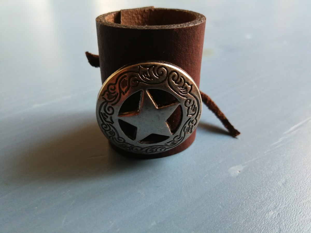 Nach 36 km Rundwanderung in Weiler bei Monzingen gelandet.&nbsp;30.06.2019