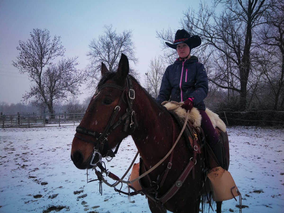 Weihnachten und Winter die Stille Zeit, Winterpause 25.12.2020 bis&nbsp;13.02.2021