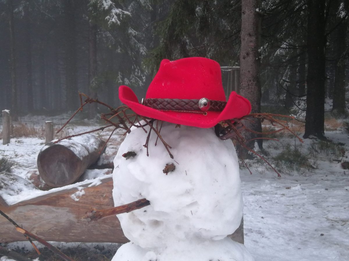 KMUs im Wandel 15 Feb&nbsp;2015