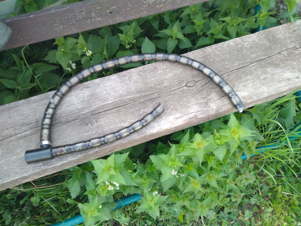 Wilder Westen am Pferdehof oder im Osten?&nbsp;14.04.2024