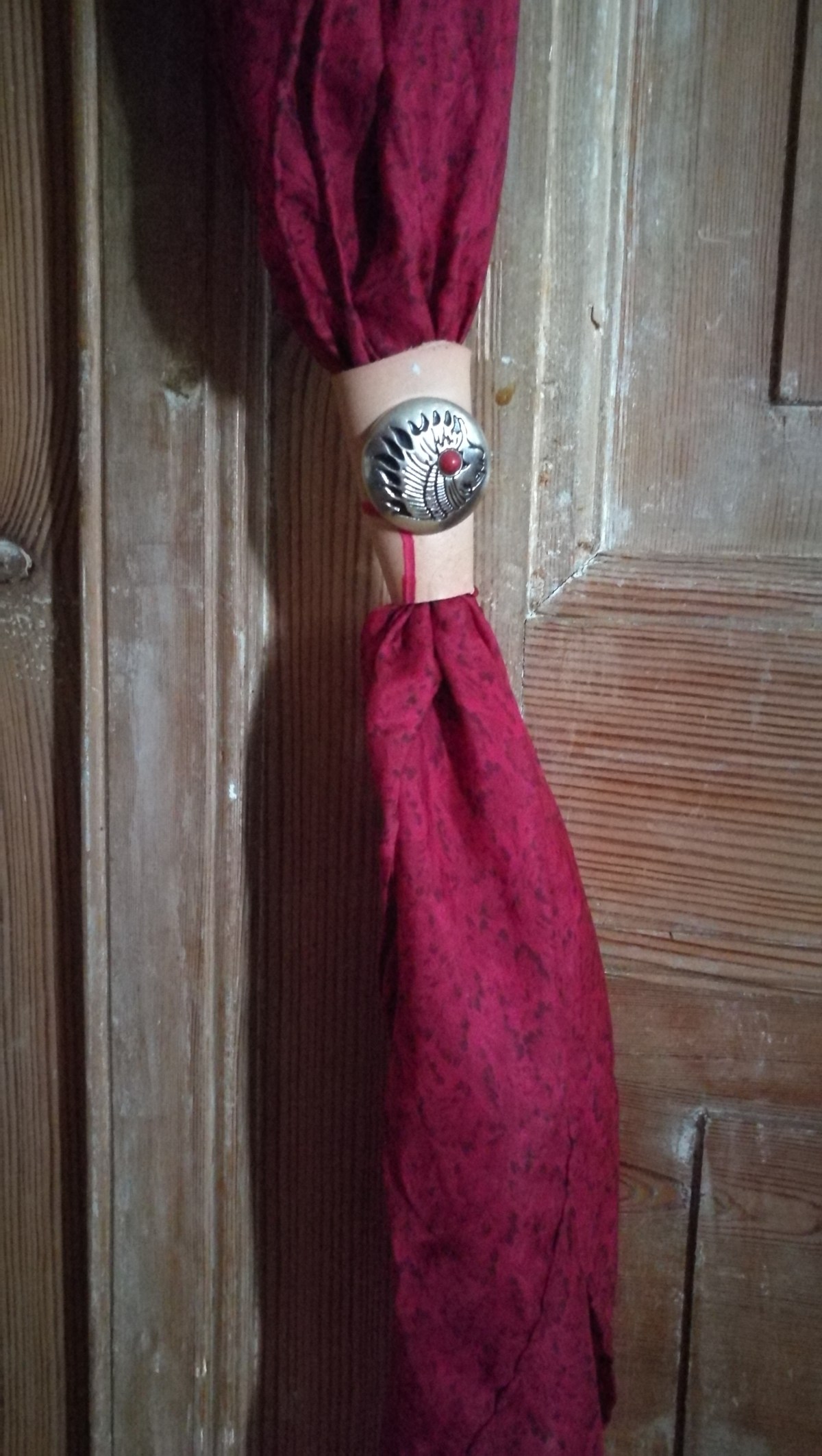 Urlaub auf der Hilly-Billy-Ranch 30.8.24 bis&nbsp;5.09.2024