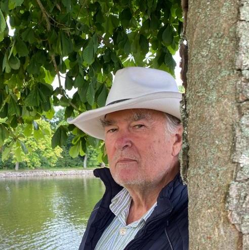 Die Rolle des Ombudsmanns im Unternehmen 8. 04.&nbsp;2025